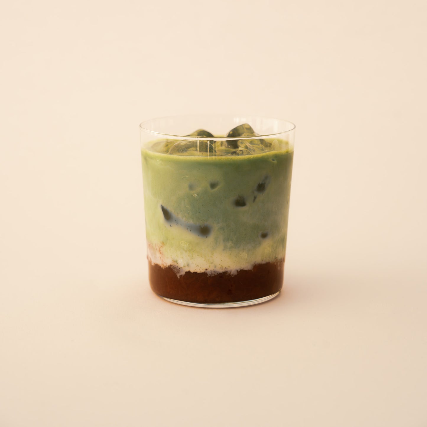 FONTE Speciality Concentrate Matcha