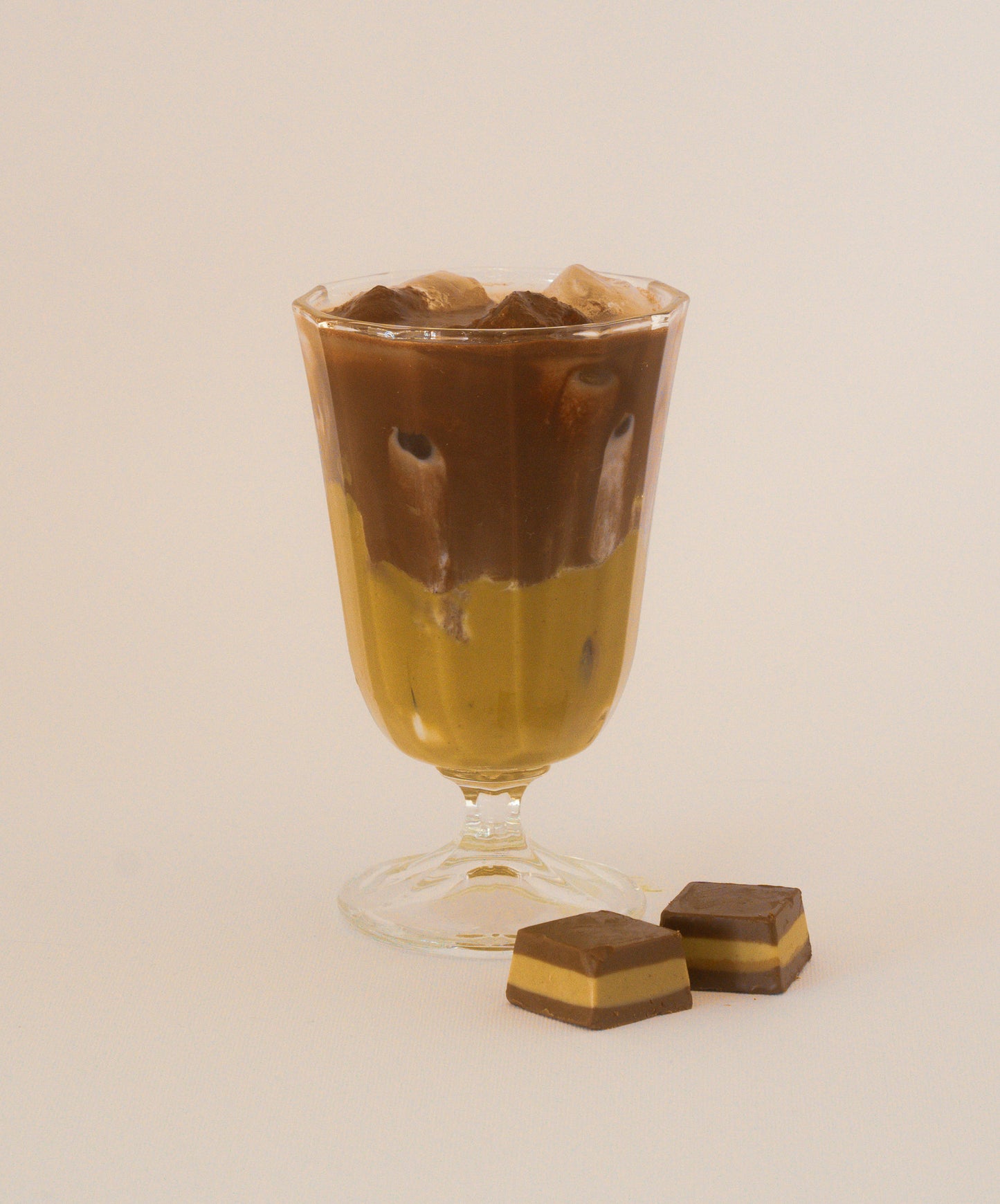 FONTE Speciality Cocoa Original