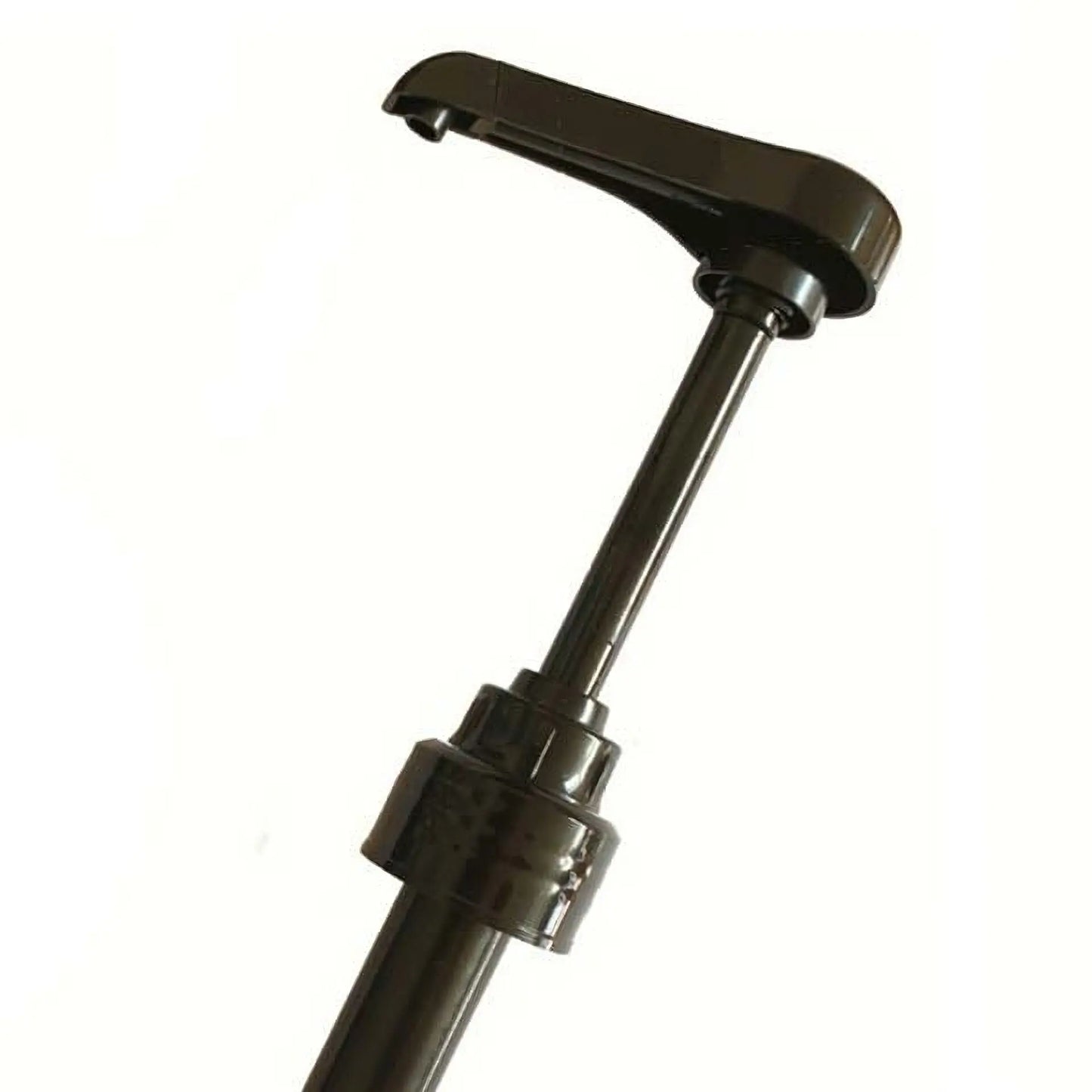 FONTE Siruppumpe 10 ml