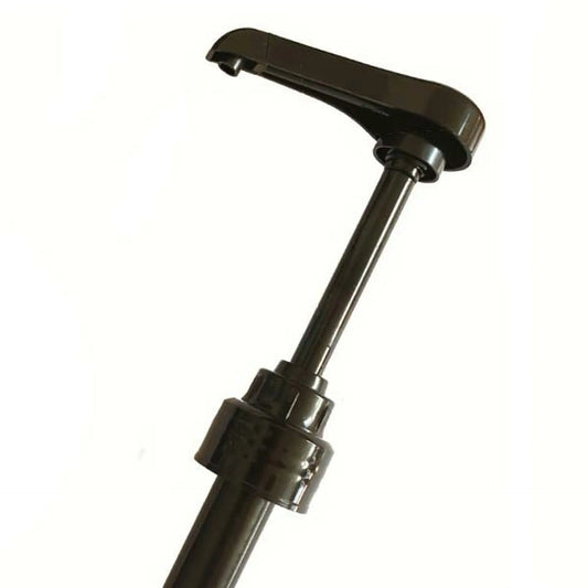 FONTE Siruppumpe 10 ml