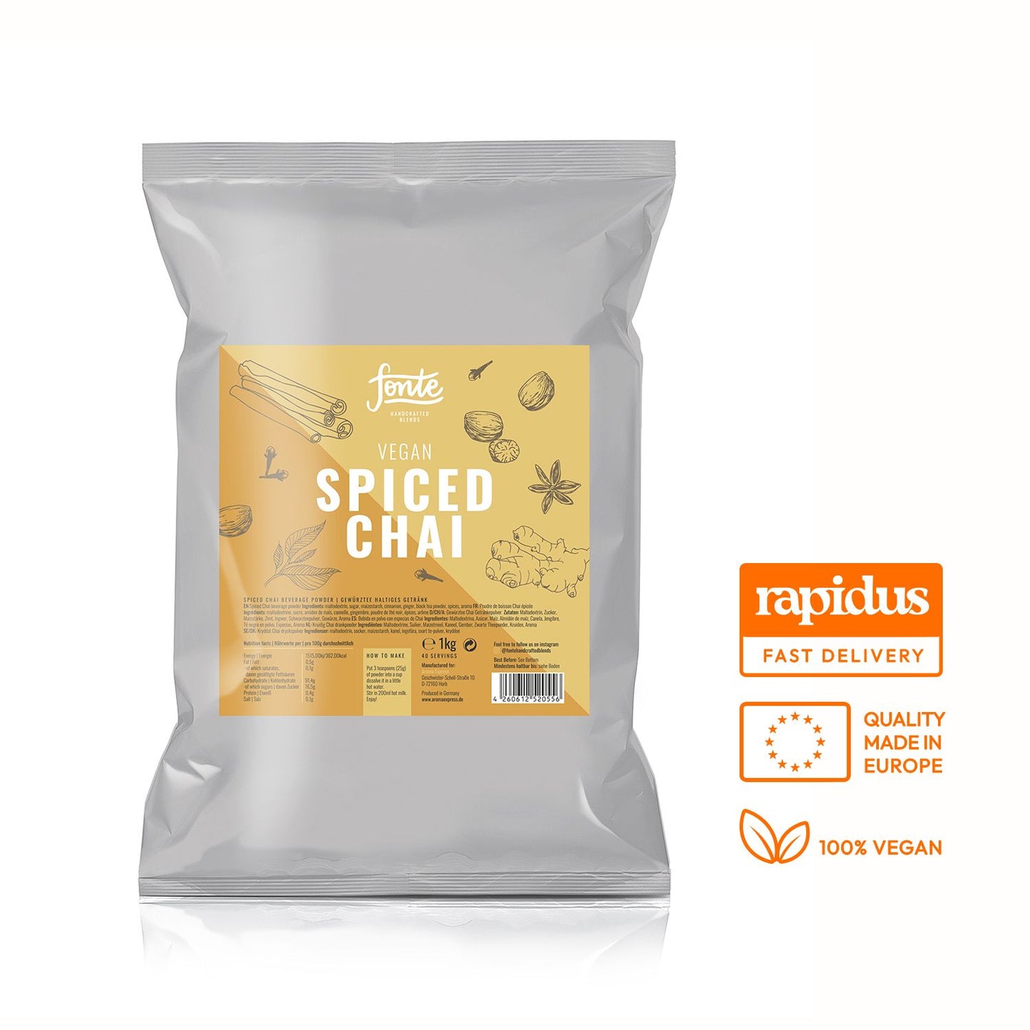 Fonte_Spiced_Chai_1kg